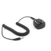 Yaesu Walkie Talkie Handheld Speaker Microphone For Vertex VX-6R VX-7R VX6R VX7R FT-270 FT-270R VX-127 VX-170  Radio Mic - Image 6