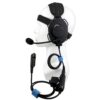 Tactical U94 PTT Headset Mic for Motorola XiR P6600 P6620 DP2400 MTP3250 DEP550 MTP3550 MTP3150 Walkie Talkie FT-03 Headphone - Image 2