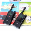 Baofeng BF-T9 PMR FRS Kids Two Way Radio Family License Free 22 Channels Walkie Talkie - Image 4