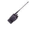 Handheld 8800 Two Way Radio Bluetooth Program GPS APRS 136-520Mhz Multi band Walkie Talkie