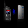 Handheld 8800 Two Way Radio Bluetooth Program GPS APRS 136-520Mhz Multi band Walkie Talkie - Image 5