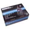 Handheld 8800 Two Way Radio Bluetooth Program GPS APRS 136-520Mhz Multi band Walkie Talkie - Image 6