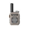 Talinfone G63 Automatic Wireless Copy Frequency UHF Mini Walkie Talkie - Image 3