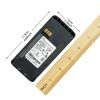 Motorola Battery for Walkie Talkie CP1200 CP1300 CP1600 EP350 CP185 CP476 Radio PMNN4476A Battery - Image 6