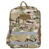 Talinfone RW-TM471 Backpack Walkie Talkie 60W High Power Mobile Radio - Image 2