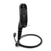 Motorola Radio Programming Cable for  MOTOTRBO XPR6550 XiR P8268 DP4800 APX7000 DGP4150 Walkie Talkie - Image 6