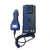 Motorola Radio Car Charger Eliminator for DP4600 DP4401 DP4800 DGP8550 XPR7550 Xir P8668 Walkie Talkie - Image 2