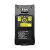 Kenwood Radio KNB-32 KNB-31 Battery for TK-2180 TK-3180 TK-5210 Walkie Talkie