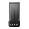 Kenwood Radio KNB-32 KNB-31 Battery for TK-2180 TK-3180 TK-5210 Walkie Talkie - Image 2