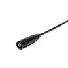 27Mhz BNC Antenna For Uniden Cobra Midland Anytone CB Walkie Talkie - Image 2