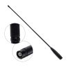 27Mhz BNC Antenna For Uniden Cobra Midland Anytone CB Walkie Talkie - Image 3
