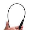 27Mhz BNC Antenna For Uniden Cobra Midland Anytone CB Walkie Talkie - Image 5