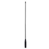 27Mhz BNC Antenna For Uniden Cobra Midland Anytone CB Walkie Talkie - Image 6