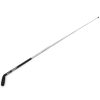 Harvest SRH789 SMA Male 95-1100MHz Foldable Wide Band Telescopic Antenna For Walkie Talkie - Image 3