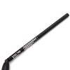 Harvest SRH789 SMA Male 95-1100MHz Foldable Wide Band Telescopic Antenna For Walkie Talkie - Image 4