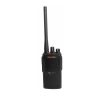 Motorola Mag One VZ-12 Professional Walkie Talkie Handheld Transceiver - Image 2