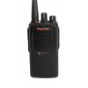 Motorola Mag One VZ-12 Professional Walkie Talkie Handheld Transceiver