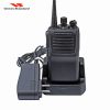 Vertex Standard VX-228 UHF VHF Two Way Radio