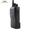 Vertex Standard VX-228 UHF VHF Two Way Radio - Image 4