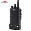 Vertex Standard VX-228 UHF VHF Two Way Radio - Image 3