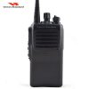 Vertex Standard VX-228 UHF VHF Two Way Radio - Image 2