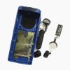 Motorola PRO5150 Two Way Radio Housing Case - Image 2