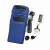 Motorola PRO5150 Two Way Radio Housing Case