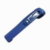 Motorola PRO5150 Two Way Radio Housing Case - Image 4