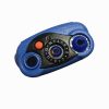 Motorola PRO5150 Two Way Radio Housing Case - Image 5