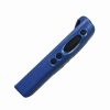 Motorola PRO5150 Two Way Radio Housing Case - Image 6