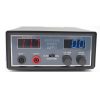 PS-30SWVI 13.8V 30A Power Supply for TH-9800 KT-8900 KT-7900D Radios