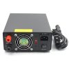 PS-30SWVI 13.8V 30A Power Supply for TH-9800 KT-8900 KT-7900D Radios - Image 5