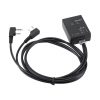 Two Way Radio Repeater Box for Baofeng TYT Wouxun Kirisun HYT Relay Box Walkie Talkie Repeater