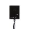 Two Way Radio Repeater Box for Baofeng TYT Wouxun Kirisun HYT Relay Box Walkie Talkie Repeater - Image 4