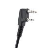 Two Way Radio Repeater Box for Baofeng TYT Wouxun Kirisun HYT Relay Box Walkie Talkie Repeater - Image 5