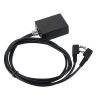 Two Way Radio Repeater Box for Baofeng TYT Wouxun Kirisun HYT Relay Box Walkie Talkie Repeater - Image 6