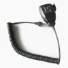 10pcs Speaker Microphone KMC-30 For Kenwood Mobile Radio TK-630 TK-760 TK-768 TK-868G TKR-730 TKR-830 TKR-740 - Image 2