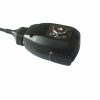 10pcs Speaker Microphone KMC-30 For Kenwood Mobile Radio TK-630 TK-760 TK-768 TK-868G TKR-730 TKR-830 TKR-740 - Image 4