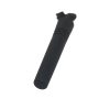 10x Antenna Plastic Sleeve Case Cover For Motorola Radio EP150 CP110 XTNI A10 A10D A12 - Image 2