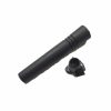 10x Antenna Plastic Sleeve Case Cover For Motorola Radio EP150 CP110 XTNI A10 A10D A12