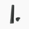 10x Antenna Plastic Sleeve Case Cover For Motorola Radio EP150 CP110 XTNI A10 A10D A12 - Image 3