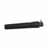 10x Antenna Plastic Sleeve Case Cover For Motorola Radio EP150 CP110 XTNI A10 A10D A12 - Image 4