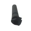 10x Antenna Plastic Sleeve Case Cover For Motorola Radio EP150 CP110 XTNI A10 A10D A12 - Image 5
