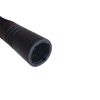 10x Antenna Plastic Sleeve Case Cover For Motorola Radio EP150 CP110 XTNI A10 A10D A12 - Image 6