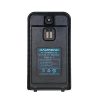Baofeng UV-16 Radio Battery For Walkie Talkie UV16S UV-16 MAX UV16 PRO - Image 2