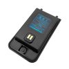 Baofeng UV-16 Radio Battery For Walkie Talkie UV16S UV-16 MAX UV16 PRO - Image 3