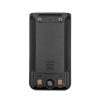 Baofeng UV-16 Radio Battery For Walkie Talkie UV16S UV-16 MAX UV16 PRO - Image 4