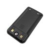 Baofeng UV-16 Radio Battery For Walkie Talkie UV16S UV-16 MAX UV16 PRO - Image 6