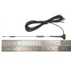 700-2700MHz 12dBi 2G 3G 4G LTE Magnetic Antenna GSM External Router Antenna - Image 3