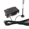 700-2700MHz 12dBi 2G 3G 4G LTE Magnetic Antenna GSM External Router Antenna - Image 4